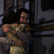 Illustration for article titled Everything Breaks Bad In The Darkest, Strongest Episode Of emThe Walking Dead/em Yet
